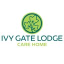 Ivy Gate Lodge Care Home company logo