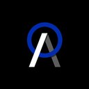 ADICO company logo