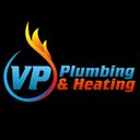 V.P Plumbing & Heating, LLC company logo