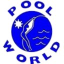 Pool World Inc company logo