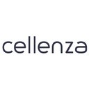 Cellenza company logo