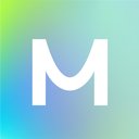 Mindshare company logo