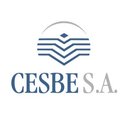 CESBE S.A. Engenharia e Empreendimentos company logo
