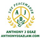 The Law Firm Of Anthony J Diaz company logo
