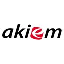 AKIEM company logo