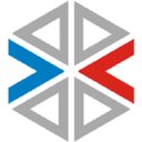 Dogra Technologies company logo