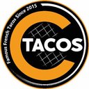 chic tacos company logo