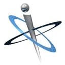 CentraLarm Monitoring company logo