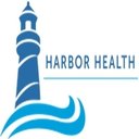 Harbor Health Services, Inc. company logo