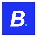 Betha Sistemas company logo