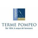 Terme Pompeo company logo