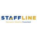 Staffline
