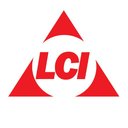 LAWINGER CONSULTING company logo