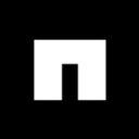 NetApp company logo