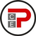 Premier Concrete Equipment Pty Ltd company logo