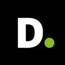 デロイトトーマツ税理士法人 company logo