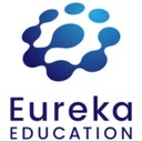 Eureka Education company logo