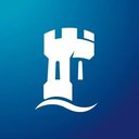 University of Nottingham company logo