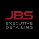 JB's Executive Detailing company logo