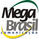 Mega Brasil company logo