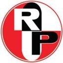 Robinson Pharma company logo