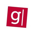GraftonUK company logo