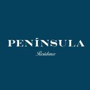 Peninsula company logo