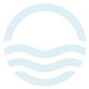 Ontario Clean Water Agency company logo