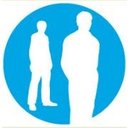 Peoplefinders B.V. company logo