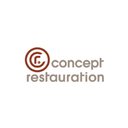CONCEPT RESTAURATION company logo