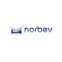 Norbev company logo