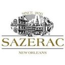 Sazerac Company company logo