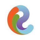 Essential Access Health company logo