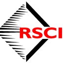 RSCI company logo