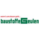 Baustoffe Geulen GmbH &amp; Co.KG company logo