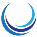 Urology of Virginia PLLC company logo