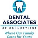 Archway Dental Partners company logo