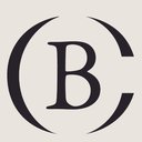 Bamford Collection company logo