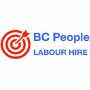 BC People PTY Ltd company logo