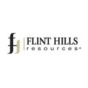 Flint Hills Resources company logo