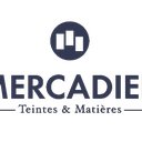 MERCADIER company logo