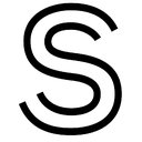 Shawbridge company logo