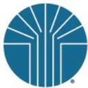 Georgia System Operations Corporation company logo
