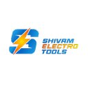 Shivam electro tools company logo