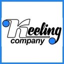 Keeling Company company logo