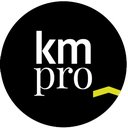 KMpro Grigoleit Steuerberatungsgesellschaft mbH company logo