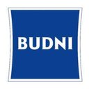 Budni Handels- und Service GmbH &amp; Co. KG company logo