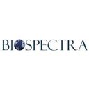 Biospectra Inc company logo