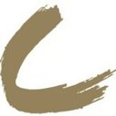 The Collier Companies company logo