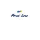 Groupe Mieux Vivre company logo